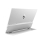 HP E14 G4 przenośny - 637269 - zdjęcie 4